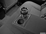  Cup holder prop (quaternary) photo